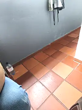 Blanco2023 live sex cam