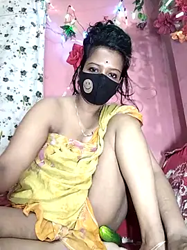 Nishi-'s cam snapshot