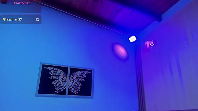 ashley__foxx_ live sex cam