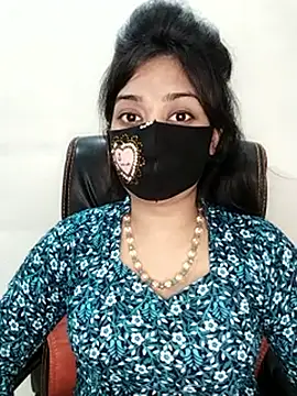 Tapur-'s cam snapshot