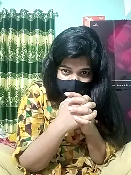 Sumi-roy's cam snapshot