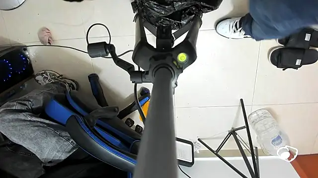 brutal_sex_room2k live sex cam