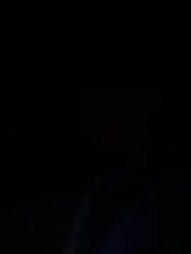 your_Fantasy24's cam snapshot