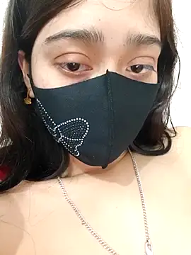 sumi-Couple69's cam snapshot