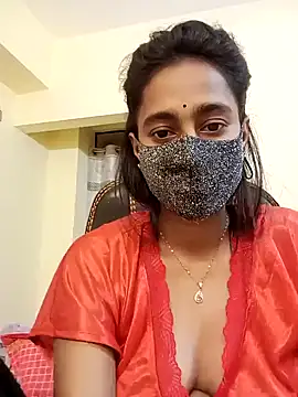 Softecho-03's cam snapshot