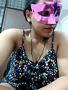 Shivani_hotty's cam snapshot