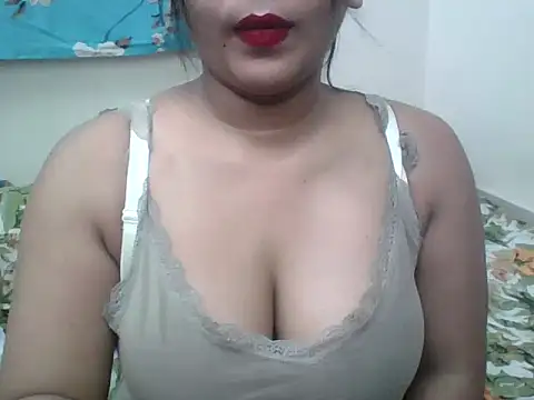 Sima_Roy95's cam snapshot