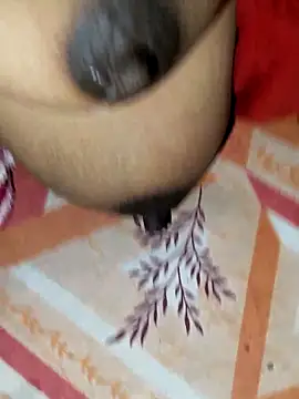 Kajalji8765's cam snapshot