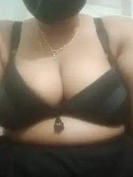 Noughty_Jasmin's cam snapshot