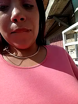 kanyat_'s cam snapshot