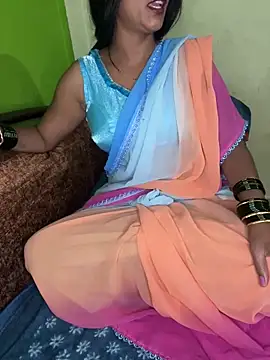 PUNAM_BABY1 live sex cam