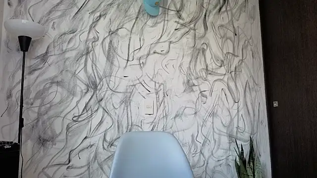 Saturno_v live sex cam