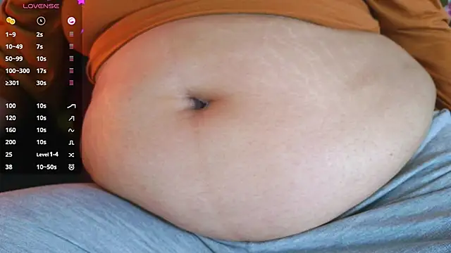 virtual_charm's cam snapshot