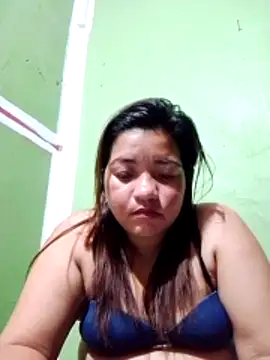 asian_seductive2's cam snapshot