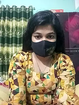 Sumi-roy's cam snapshot