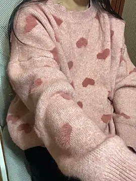 Mina048's cam snapshot