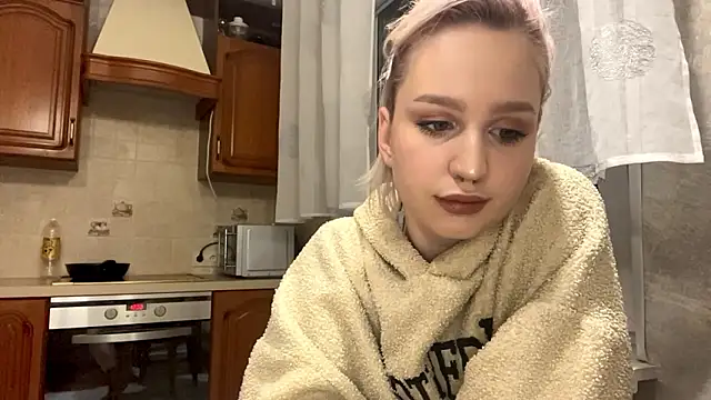 ProMilly's cam snapshot