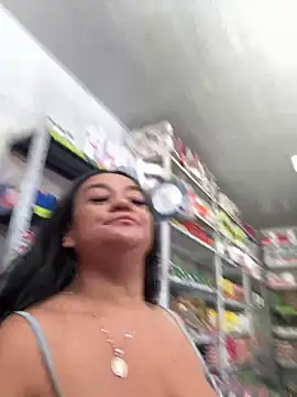 Indira_Nahali1 live sex cam