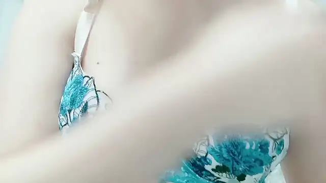 Hanachan_Gcup_'s cam snapshot