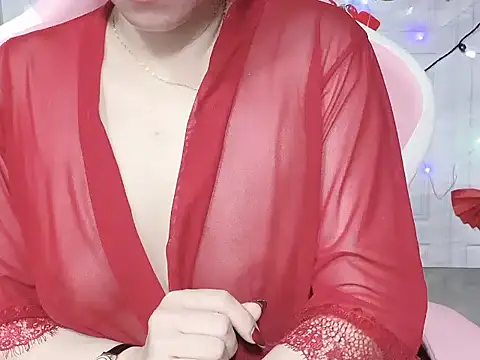 TranOanh999's cam snapshot