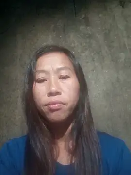 jangcute11's cam snapshot