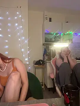 Radiants_two live sex cam