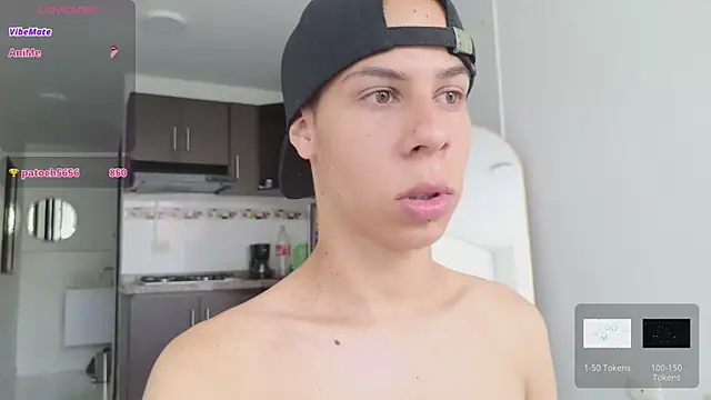 grey___27 live sex cam