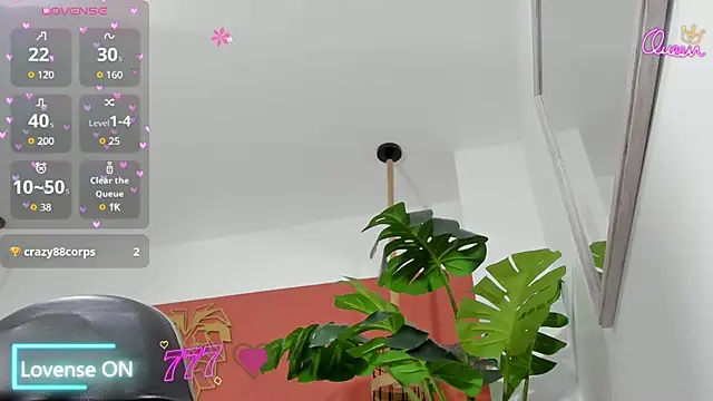 enma30_ live sex cam