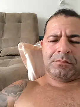 Marciogrei live sex cam
