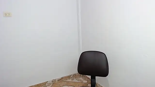 pervertsteens3 live sex cam