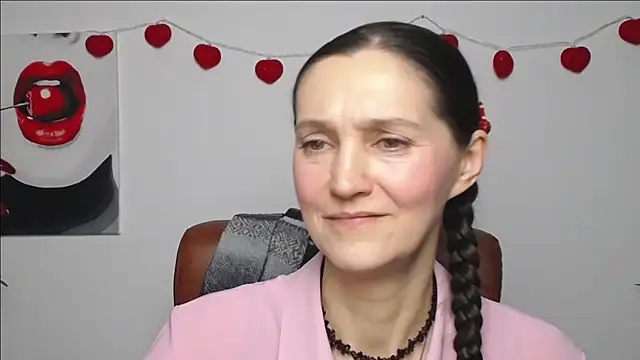 TayaFinch live sex cam