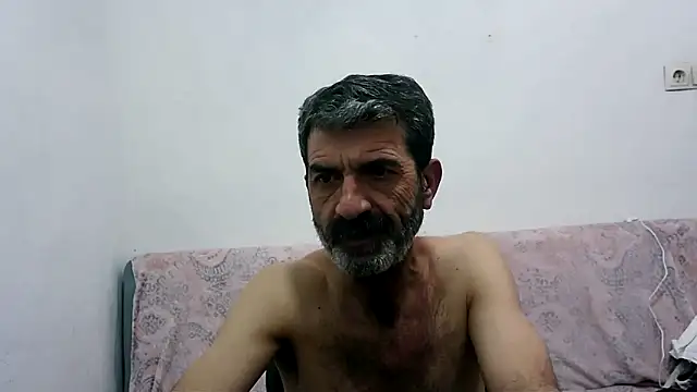 kobratrk21 live sex cam