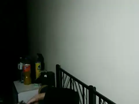 100Tauros live sex cam