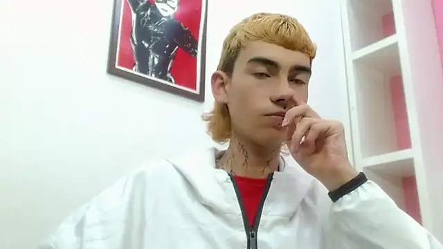 ttimy_x_boy live sex cam