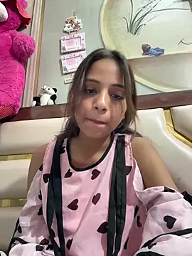 its_anuuu live sex cam