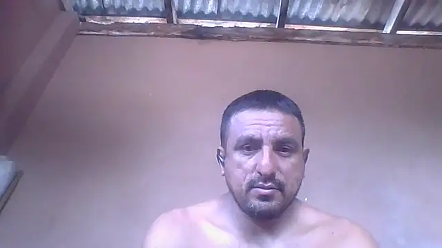 peloton10 live sex cam