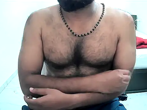 VINU26BLR live sex cam