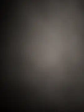 sexback11 live sex cam