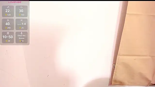 Kylie2211 live sex cam