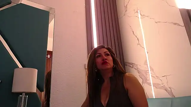 chloe__Jones_ live sex cam