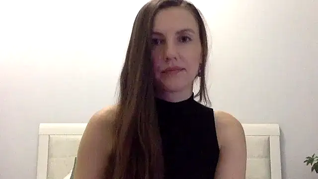 Melivorra live sex cam