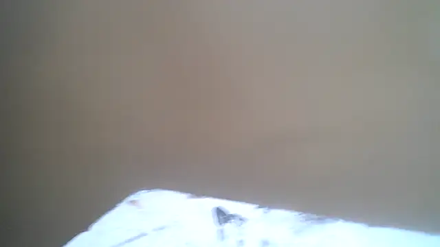 readytorumble97 live sex cam