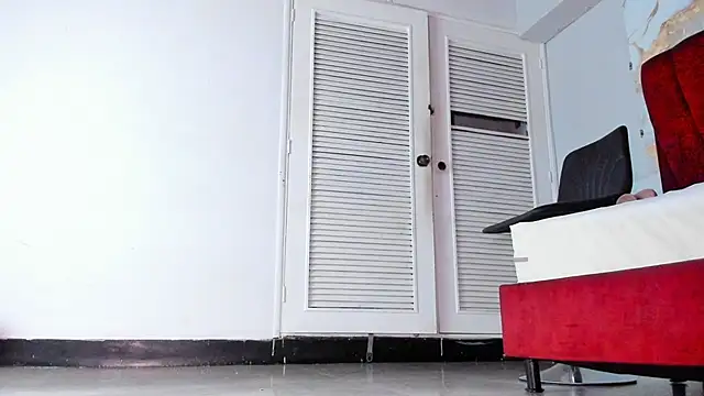 MAISE_HILL1 live sex cam