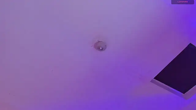 kathy_bakerr live sex cam