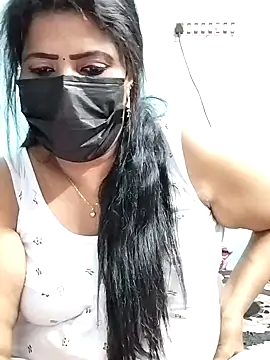 abinaya26 live sex cam