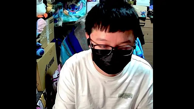 kk05483 live sex cam