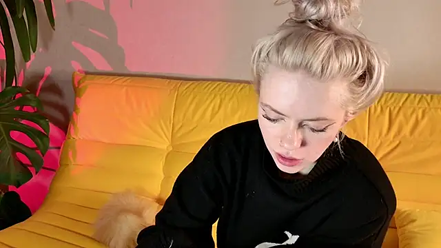 jane-booblegum live sex cam