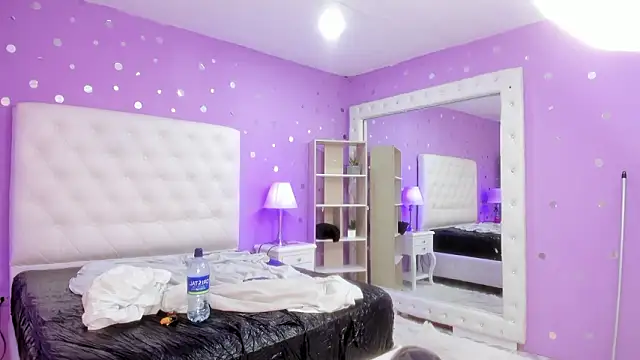 rousse_millers live sex cam