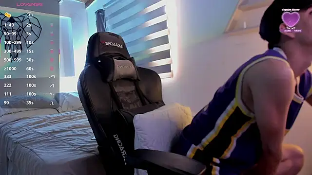 juan_posada live sex cam