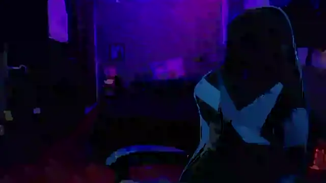 AngelaQueen_ live sex cam